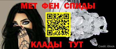 тгк Дубна